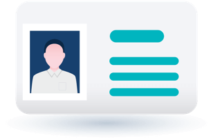 Warga Negara Indonesia: