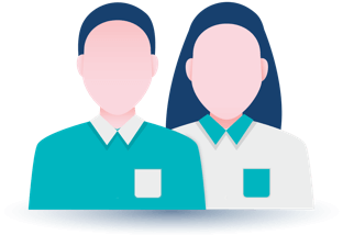 Tersedia untuk semua siswa: