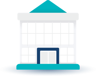 Tersedia untuk berbagai jenis pendidikan: